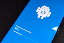 iPhone mãi không “đánh cắp” được tính năng hay nhất của Android