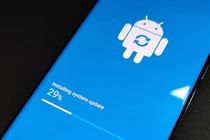 iPhone mãi không “đánh cắp” được tính năng hay nhất của Android