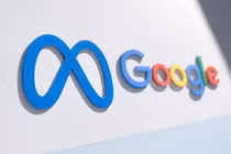 Meta và Google bị kiện vì gây nghiện mạng xã hội