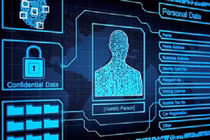 Cách xử lý khi phát hiện dữ liệu cá nhân bị rò rỉ