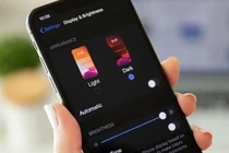 AI Trung Quốc gây sốc Hollywood, Seedance 2.0 ra mắt