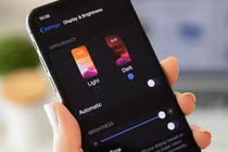 AI Trung Quốc gây sốc Hollywood, Seedance 2.0 ra mắt