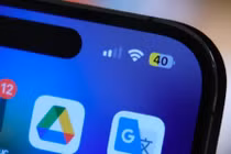 Bật ngay 5 cài đặt này, iPhone pin trâu cả ngày