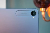  Đột Phá iPad Mini với Màn 3K, 165Hz