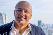 Kỹ sư Google rời Mỹ, chọn Nhật Bản để khởi nghiệp AI