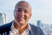 Kỹ sư Google rời Mỹ, chọn Nhật Bản để khởi nghiệp AI