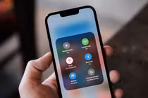 Cựu nhân viên Apple tiết lộ sai lầm phổ biến khiến pin iPhone nhanh chai 