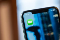 Cảnh báo lừa đảo qua FaceTime, tắt ngay để bảo vệ ví 