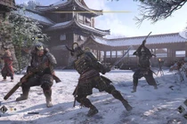 Top game nhập vai “đưa người chơi quay ngược thời gian” cực hay 