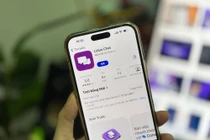 Lotus Chat bùng nổ 2 triệu người dùng nhờ bảo mật tối đa