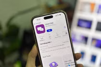 Lotus Chat bùng nổ 2 triệu người dùng nhờ bảo mật tối đa