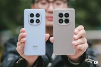 REDMI Note 15 ra mắt Việt Nam, giá từ 6 triệu gây sốc