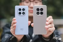 REDMI Note 15 ra mắt Việt Nam, giá từ 6 triệu gây sốc