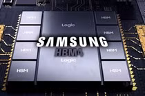 Samsung sắp vượt Apple, lập kỷ lục lợi nhuận toàn cầu?