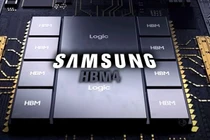 Samsung sắp vượt Apple, lập kỷ lục lợi nhuận toàn cầu?