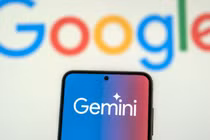 Lỗ hổng trên Gemini cho phép hacker bật đèn, mở rèm từ xa