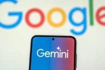 Lỗ hổng trên Gemini cho phép hacker bật đèn, mở rèm từ xa