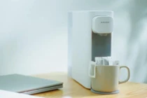 Acerpure AQUA WP3, máy lọc nước thông minh cho smart home