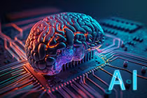 AI Trung Quốc lặng lẽ thống trị startup Mỹ