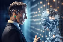 AI siêu trí tuệ có thể xóa sổ loài người?