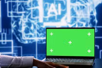 "Đội lốt" công cụ AI trên Facebook, dụ người dùng sập bẫy mã độc