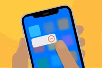 Bật mí cài đặt iPhone giúp pin lâu hơn bất ngờ