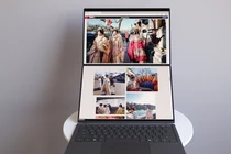 Zenbook Duo 2026, Laptop hai màn hình đột phá