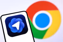 Trình duyệt ChatGPT Atlas ra mắt, tham vọng lật đổ Google Chrome 