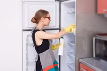 Những sai lầm khiến tiền điện mùa nóng tăng gấp đôi