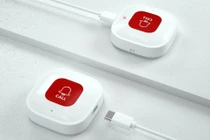 3 món đồ nhỏ mà “xịn phết”, giúp nhà bạn an toàn hơn