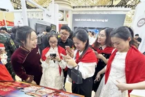 Gen Z quay lưng với khuyến mãi, chỉ ở lại với trải nghiệm tốt