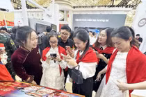 Gen Z quay lưng với khuyến mãi, chỉ ở lại với trải nghiệm tốt