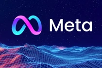 Ứng dụng 3 tỷ người dùng của Zuckerberg vướng kiện bảo mật 