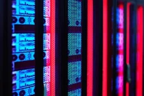 Chính phủ Anh kêu gọi xóa email cũ để… tiết kiệm nước 