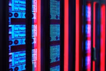 Chính phủ Anh kêu gọi xóa email cũ để… tiết kiệm nước 