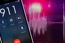 Ba con số 911 đã thay đổi cả nước Mỹ như thế nào? 