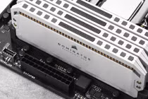 Giá DRAM tăng phi mã vượt mặt vàng khiến giới công nghệ choáng