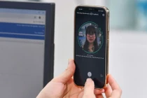 Google cảnh báo khẩn ứng dụng Android tuyệt đối không cài