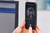 Google cảnh báo khẩn ứng dụng Android tuyệt đối không cài