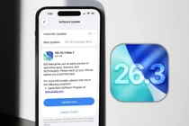 Hàng triệu iPhone đối mặt rủi ro nếu không cập nhật iOS