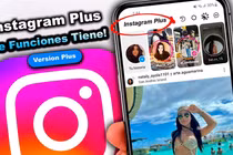 Instagram Plus gây sốc, xem story crush ẩn danh