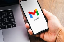 Nếu Google biến mất một tuần, Internet hỗn loạn?