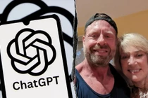 ChatGPT bị kiện sau án mạng rúng động tại Mỹ