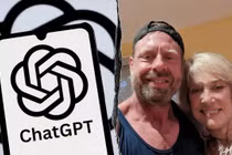 ChatGPT bị kiện sau án mạng rúng động tại Mỹ