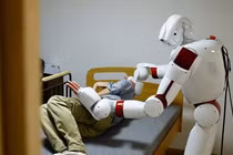 5 công nghệ “không tưởng” làm thay đổi thế giới trong 25 năm tới