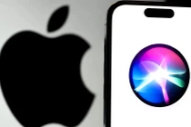 Người dùng iPhone bắt đầu nhận tiền đền bù từ Apple