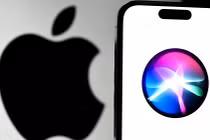 Người dùng iPhone bắt đầu nhận tiền đền bù từ Apple