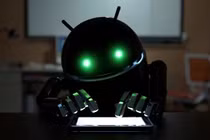 Cảnh báo mã độc Herodotus đánh cắp mã PIN và dữ liệu ngân hàng