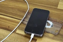 5 lưu ý vàng khi dùng sạc nhanh để pin điện thoại bền lâu