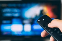 Cảnh báo khẩn Android Việt, thiết bị có thể bị chiếm quyền